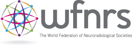 World Federation of Neuroradiological Societies (WFNRS)