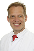 Prof. Dr. med. Bernd Turowski